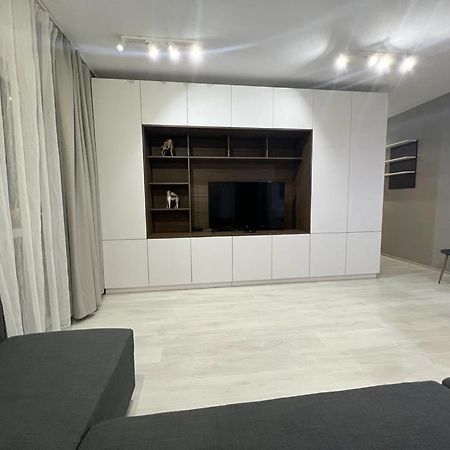 Tudor Central Apartment Mihai Viteazu Square Kluž Exteriér fotografie