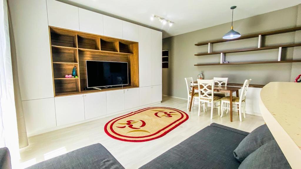 Tudor Central Apartment Mihai Viteazu Square Kluž Exteriér fotografie