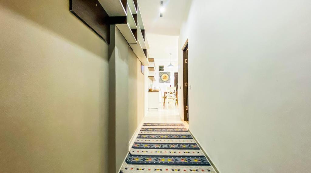 Tudor Central Apartment Mihai Viteazu Square Kluž Exteriér fotografie