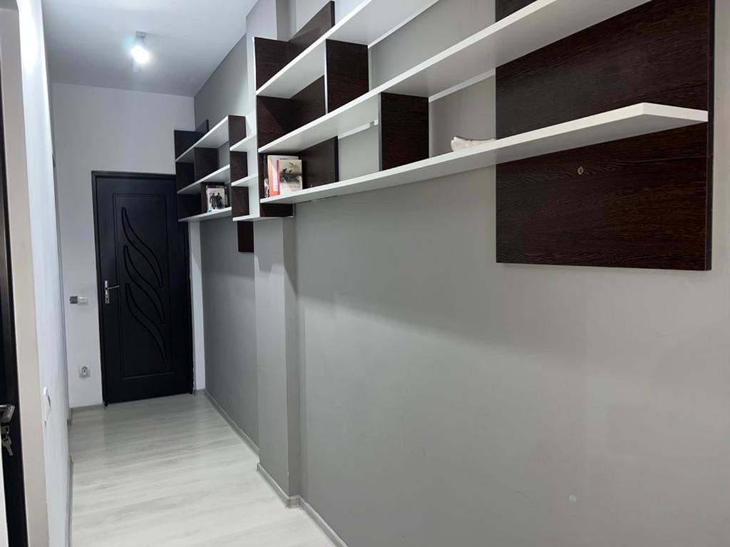 Tudor Central Apartment Mihai Viteazu Square Kluž Exteriér fotografie