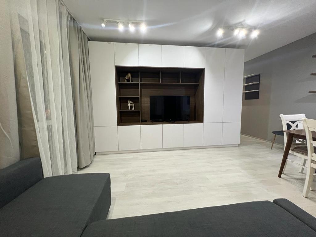 Tudor Central Apartment Mihai Viteazu Square Kluž Exteriér fotografie