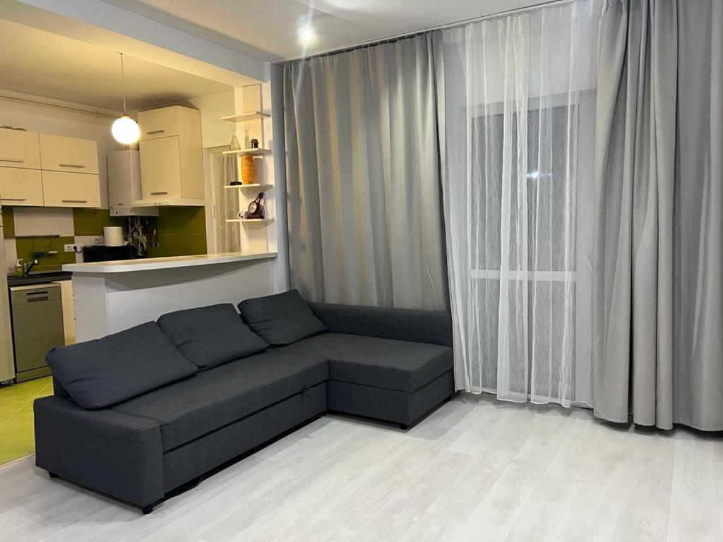 Tudor Central Apartment Mihai Viteazu Square Kluž Exteriér fotografie